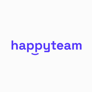 HappyTeam.ai logo