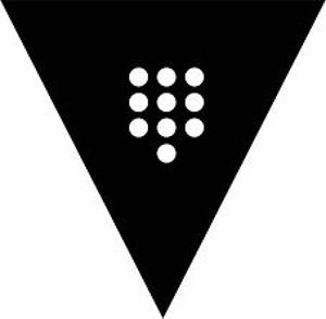 HashiCorp Vault logo