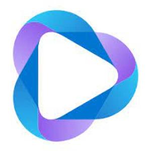 Heygen logo