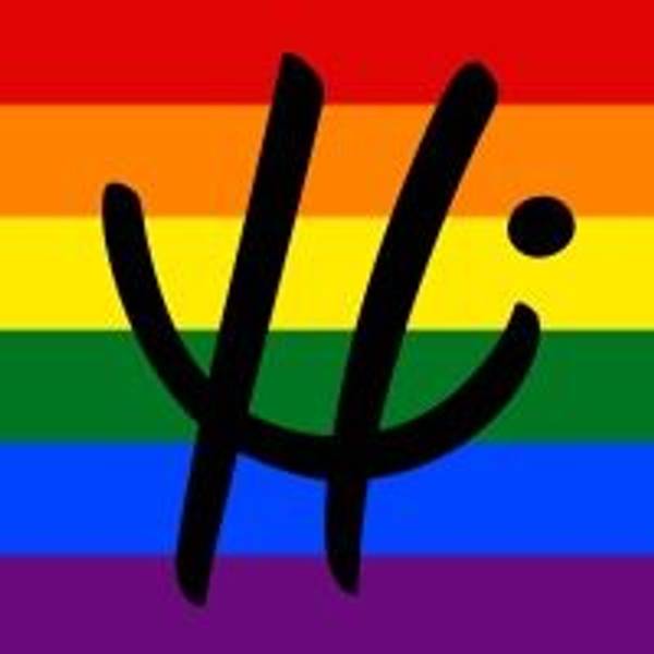 HiPeople logo