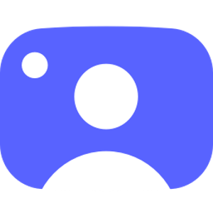 Hireflix logo
