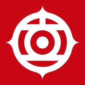 Hitachi Content Intelligence logo