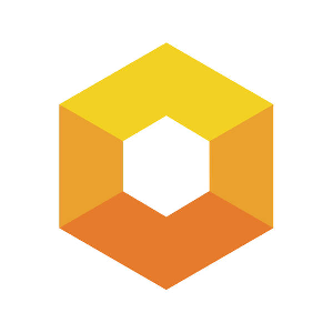 Hiveage logo