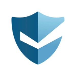 HostedScan logo