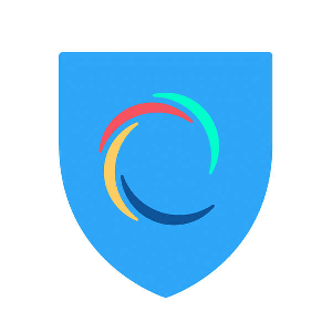 Hotspot Shield logo
