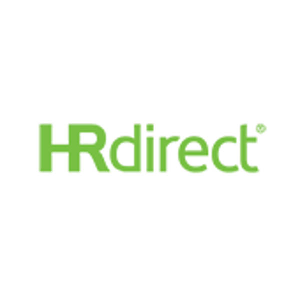 HRdirect Smart Apps logo