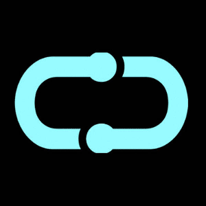 HuBuCo logo