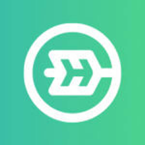 Hunch logo