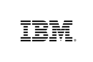 IBM Cognos Analytics logo
