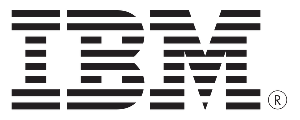 IBM Watson IoT Platform logo