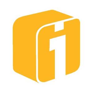 iDashboards logo