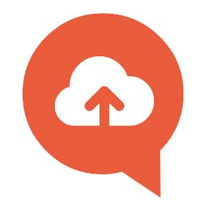 iFlyChat logo