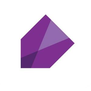 IMIconnect logo