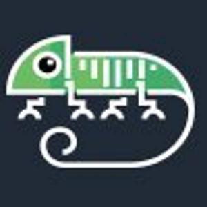 Imitate Email logo