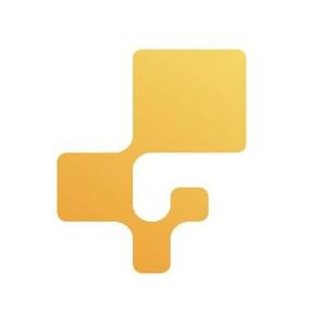 inFlow Inventory logo