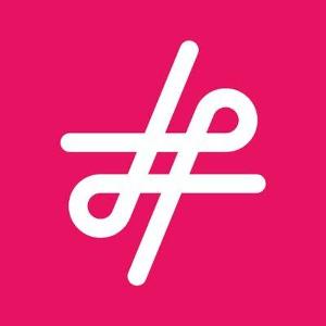 Influencity logo