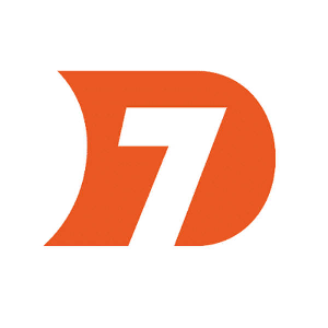 InsightVM logo
