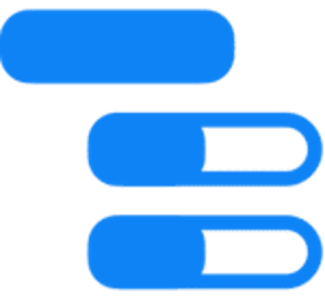 Instagantt logo