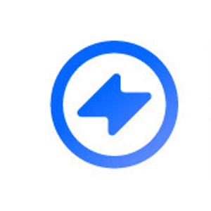 Instant Housecall logo