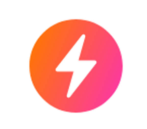 Instant Logo Design logo