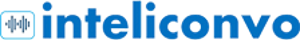 Inteliconvo logo