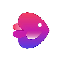 InVideo Video Clip Organizer logo