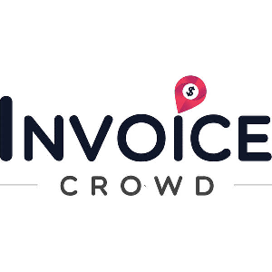Invoice Crowd logo