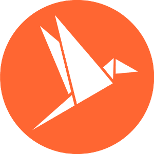 Invoicely logo