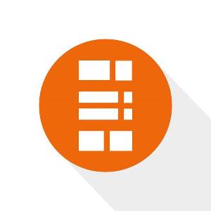 Invoicera logo