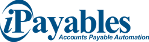 InvoiceWorks logo