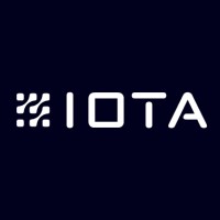 IOTA Software logo
