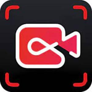 iTop Screen Recorder logo