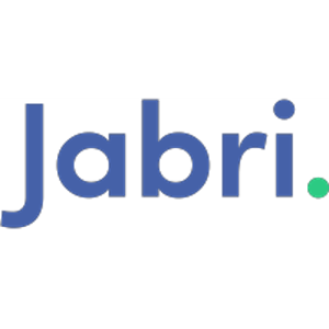 Jabri logo