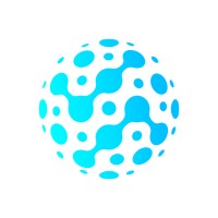 Jentic logo