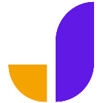 Jericho Security logo