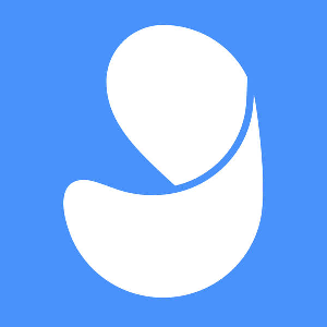 Jobylon logo