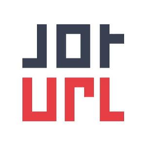 JotURL logo