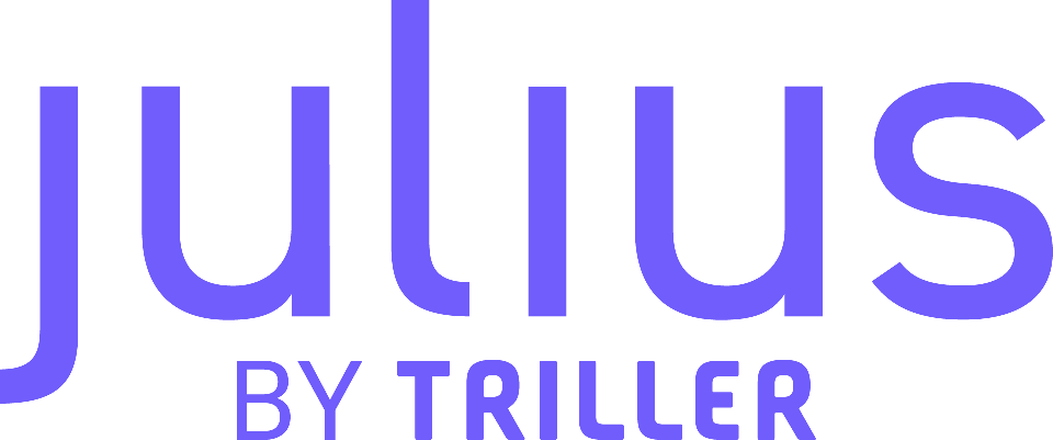 Julius logo