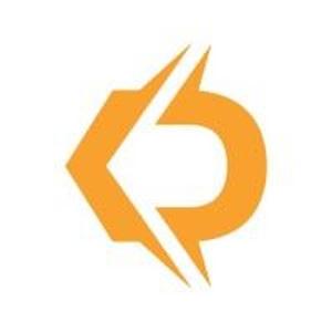 KalDrop logo