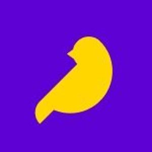 Kanary logo