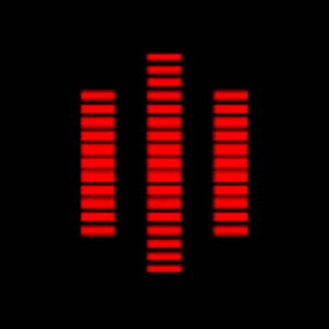 Kitt logo