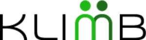Klimb.io logo