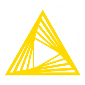 KNIME Analytics Platform logo