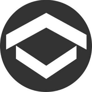 Kodex logo