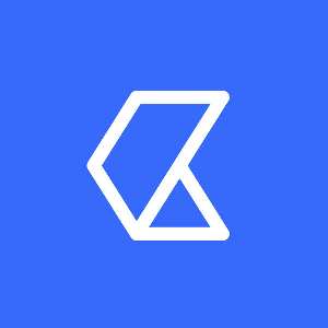 Kolay logo