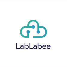 Lablabee logo