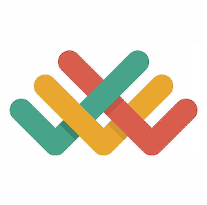 Lattice logo
