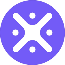 LayerX logo