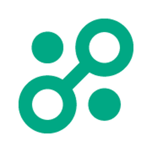 LeadCrunch AI logo