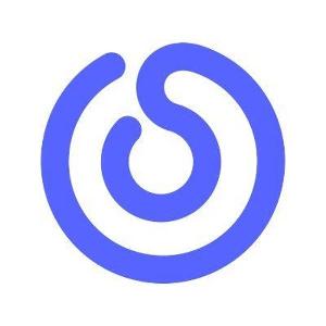 LeadDelta logo